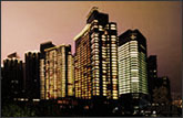 2004