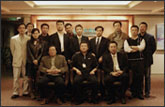 2005