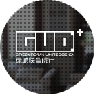 联合设计,GUD,绿城集团