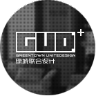 联合设计,GUD,绿城集团